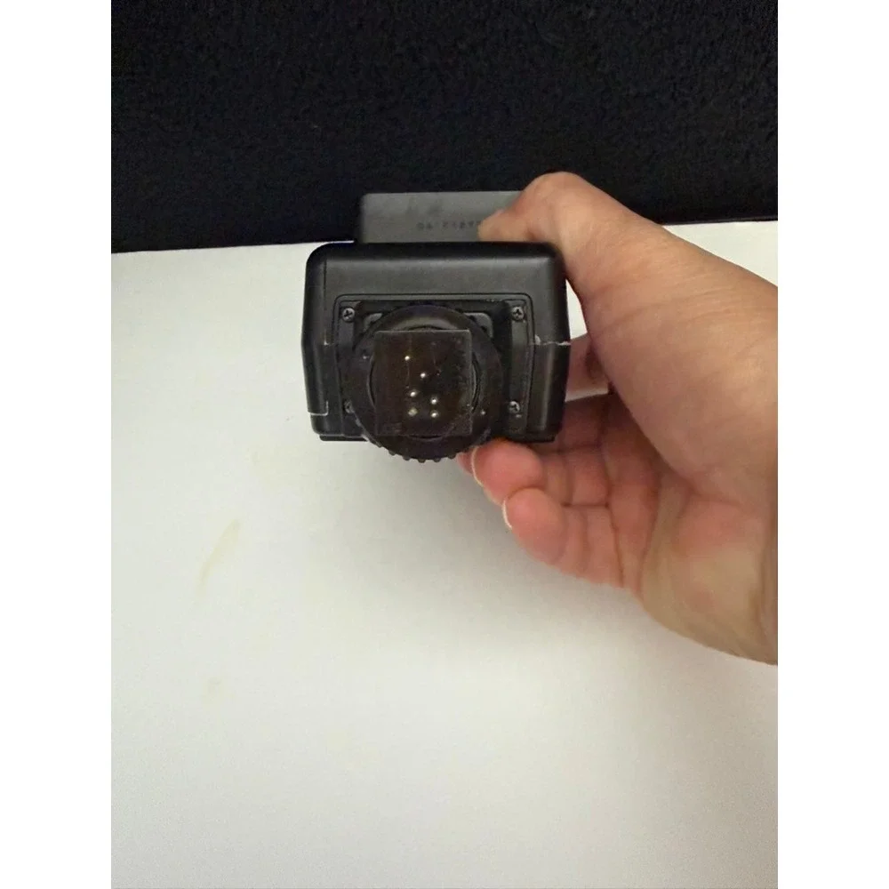 Sunpak auto 144